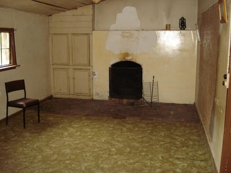 2 Howards Lane, Betley VIC 3472