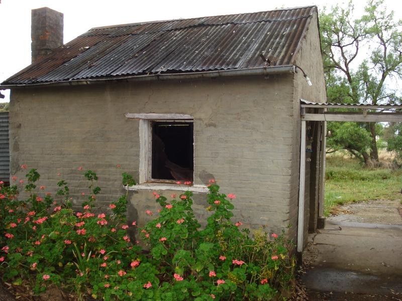 2 Howards Lane, Betley VIC 3472