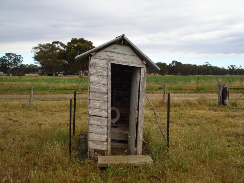 2 Howards Lane, Betley VIC 3472