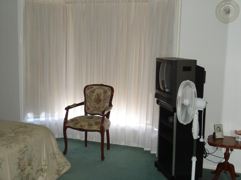 1/2 Dundas Road, Maryborough VIC 3465