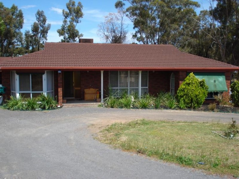 169 Balaclava Road, Maryborough VIC 3465