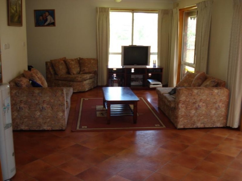 169 Balaclava Road, Maryborough VIC 3465