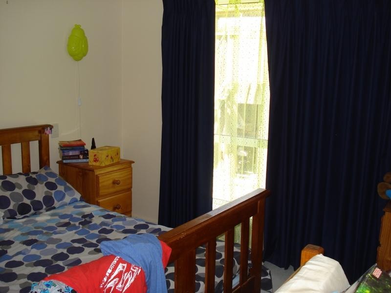 169 Balaclava Road, Maryborough VIC 3465