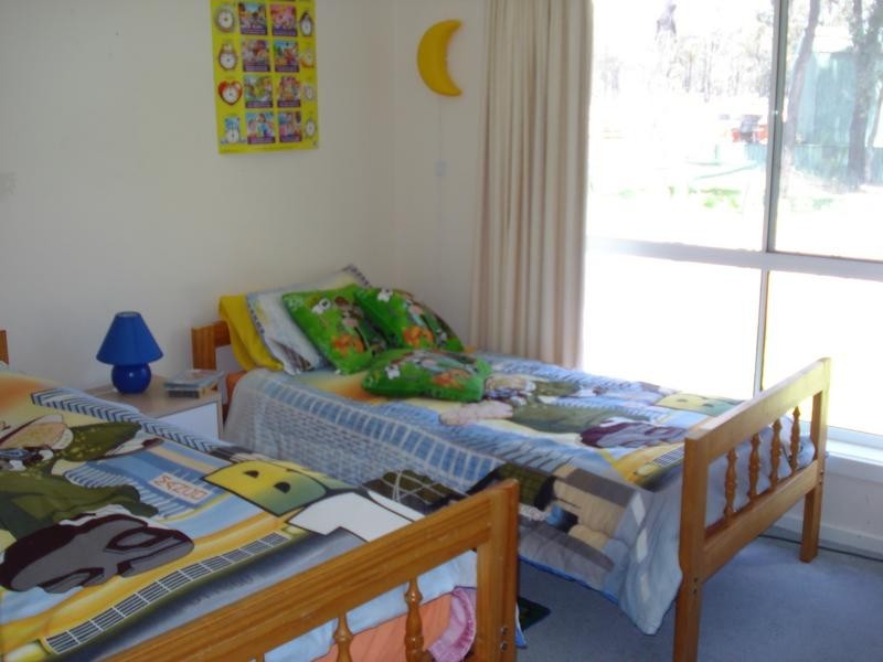 169 Balaclava Road, Maryborough VIC 3465