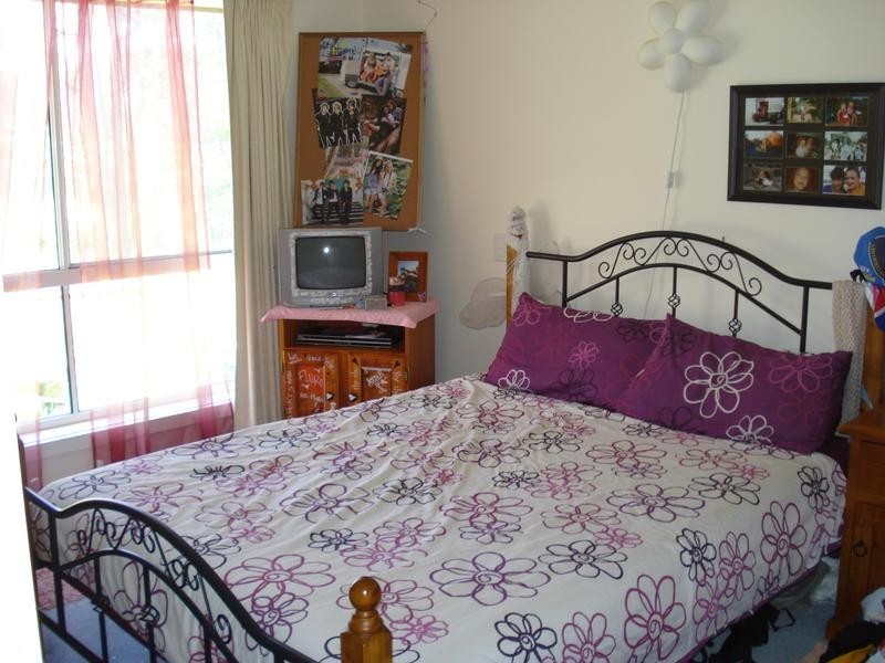 169 Balaclava Road, Maryborough VIC 3465