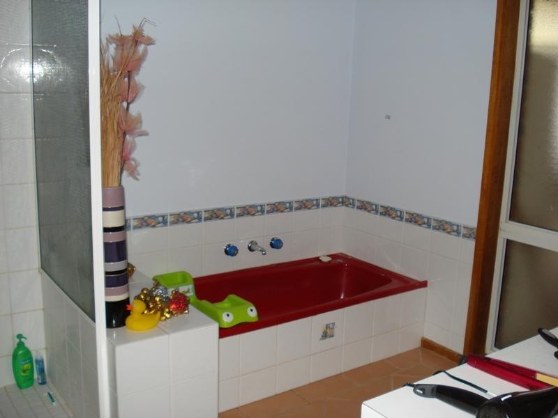 169 Balaclava Road, Maryborough VIC 3465