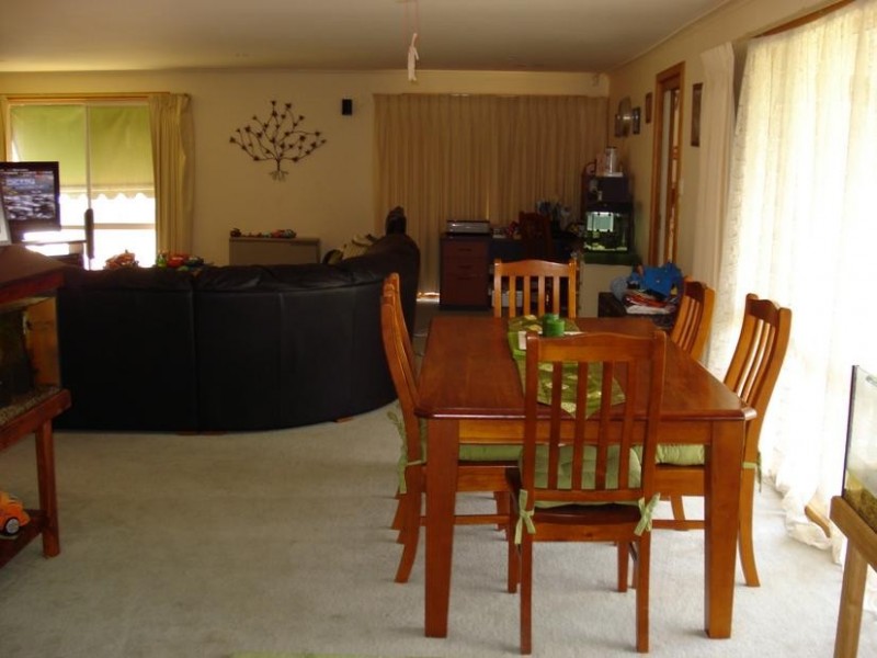 169 Balaclava Road, Maryborough VIC 3465