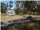 169 Balaclava Road, Maryborough VIC 3465
