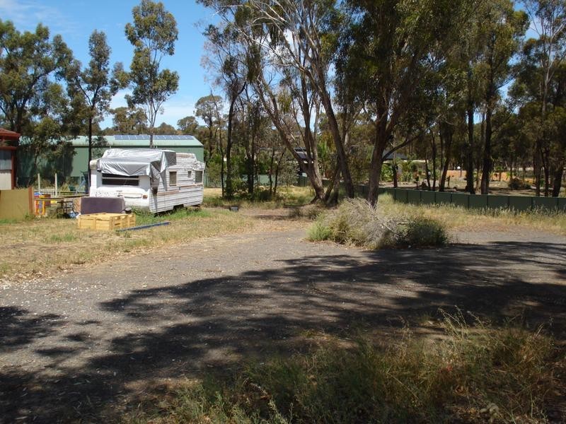169 Balaclava Road, Maryborough VIC 3465