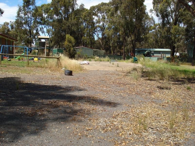 169 Balaclava Road, Maryborough VIC 3465