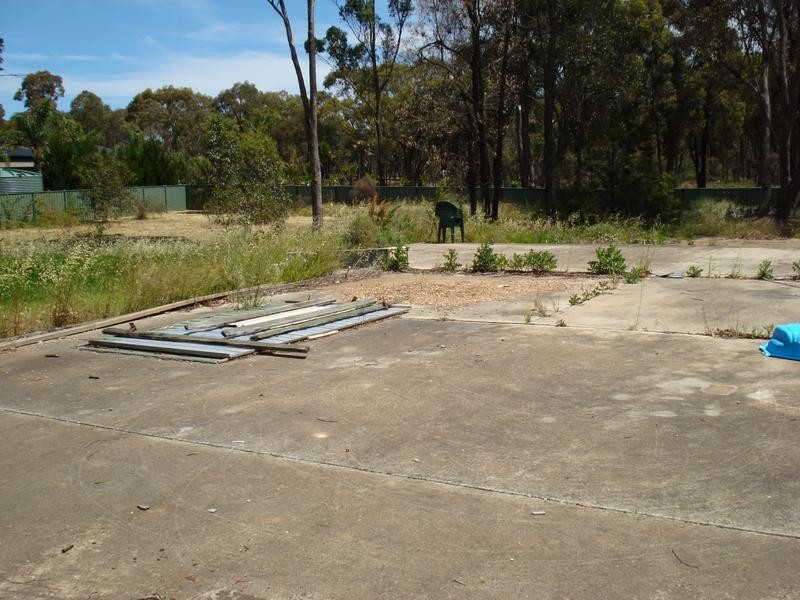 169 Balaclava Road, Maryborough VIC 3465