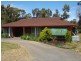 169 Balaclava Road, Maryborough VIC 3465