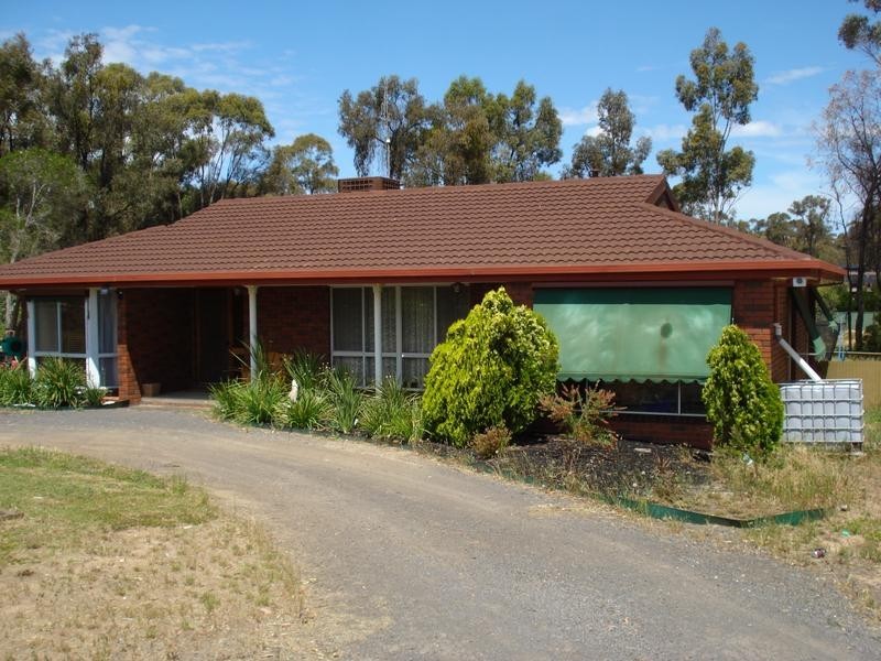 169 Balaclava Road, Maryborough VIC 3465