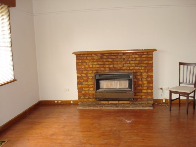 258 Gladstone Street, Maryborough VIC 3465