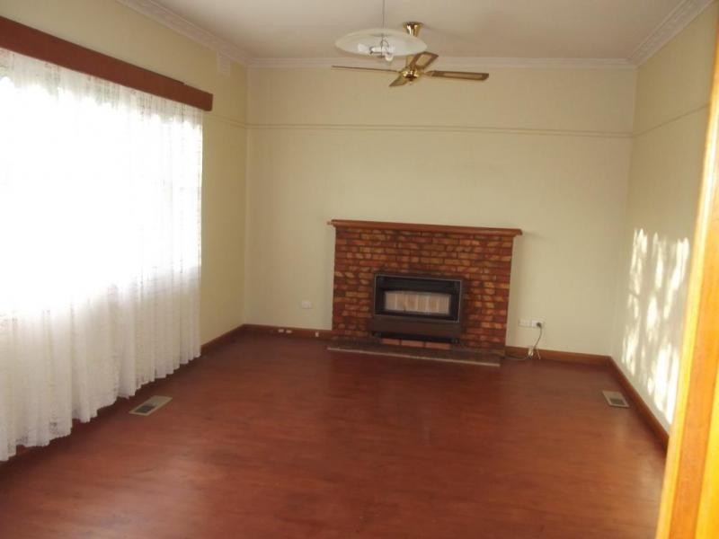 258 Gladstone Street, Maryborough VIC 3465