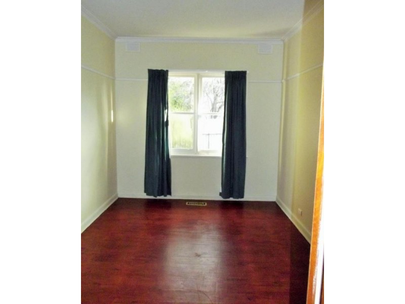 258 Gladstone Street, Maryborough VIC 3465