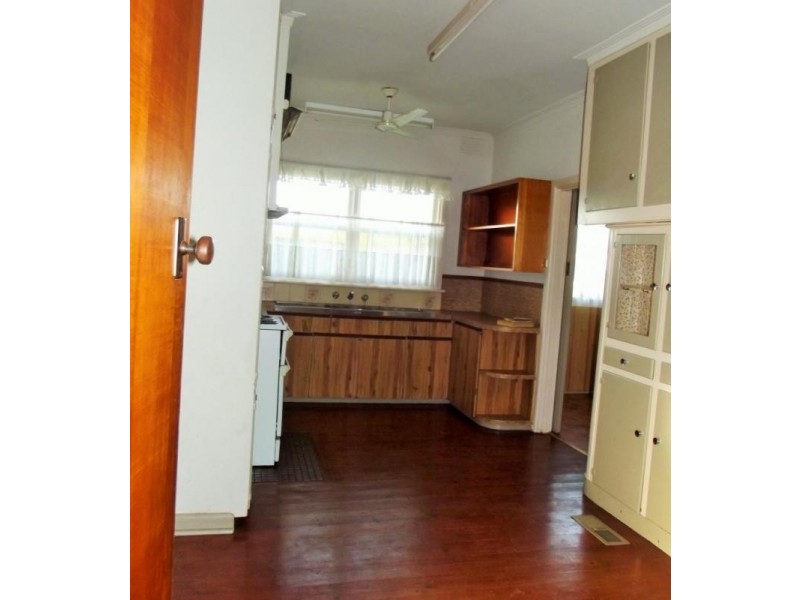 258 Gladstone Street, Maryborough VIC 3465