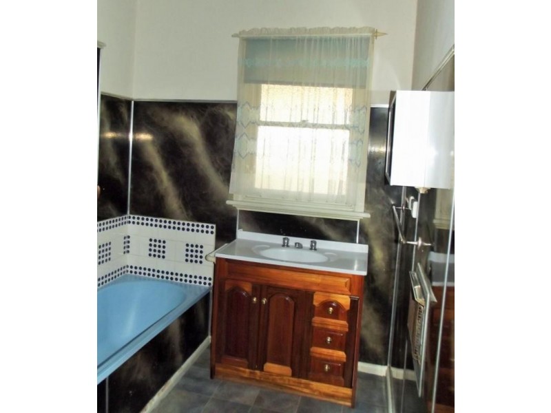 258 Gladstone Street, Maryborough VIC 3465