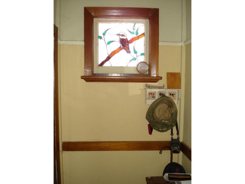 61 Main Street, Bealiba VIC 3475