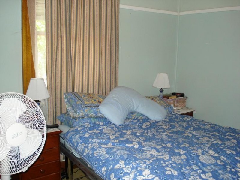 61 Main Street, Bealiba VIC 3475