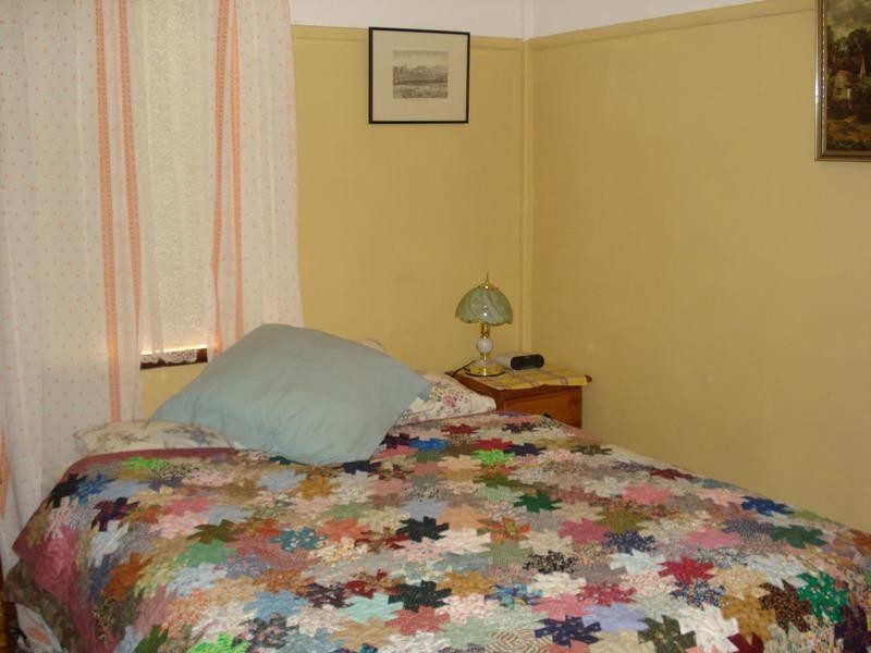 61 Main Street, Bealiba VIC 3475