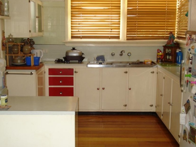 23 Goldsmith Street, Maryborough VIC 3465