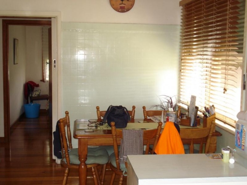 23 Goldsmith Street, Maryborough VIC 3465