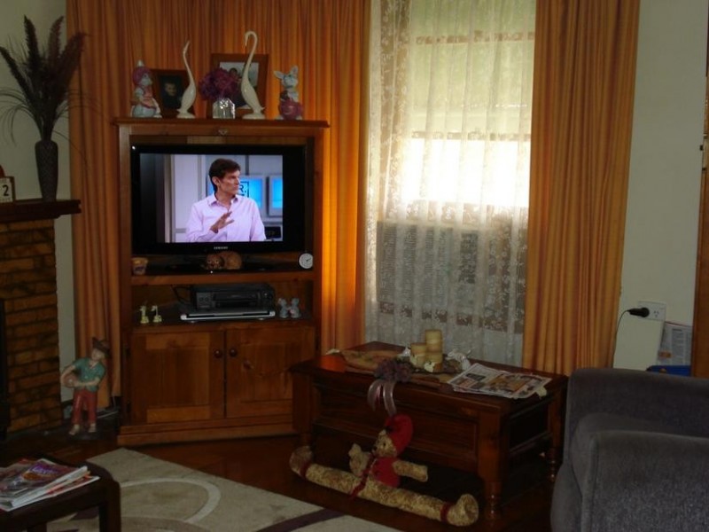 23 Goldsmith Street, Maryborough VIC 3465