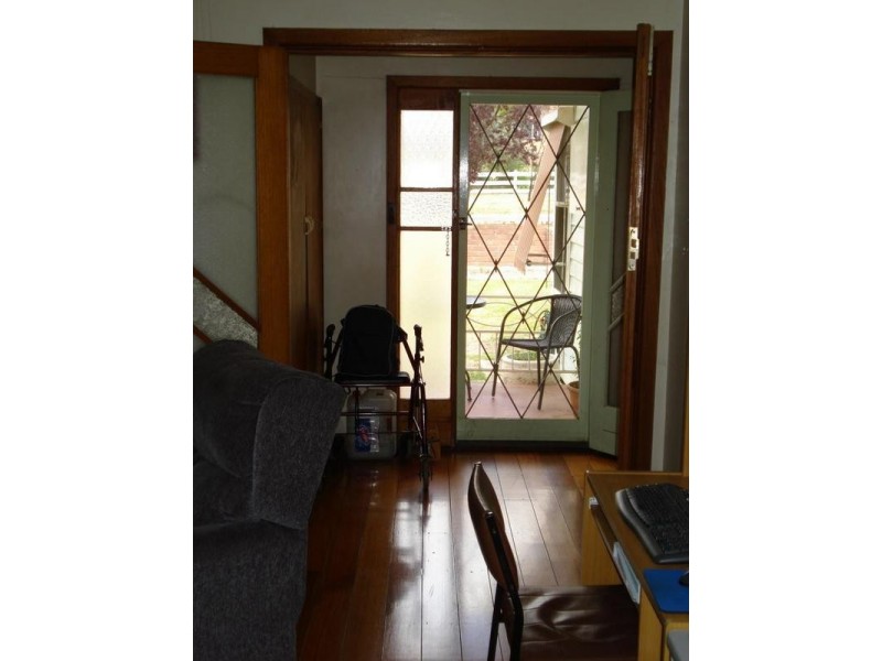 23 Goldsmith Street, Maryborough VIC 3465