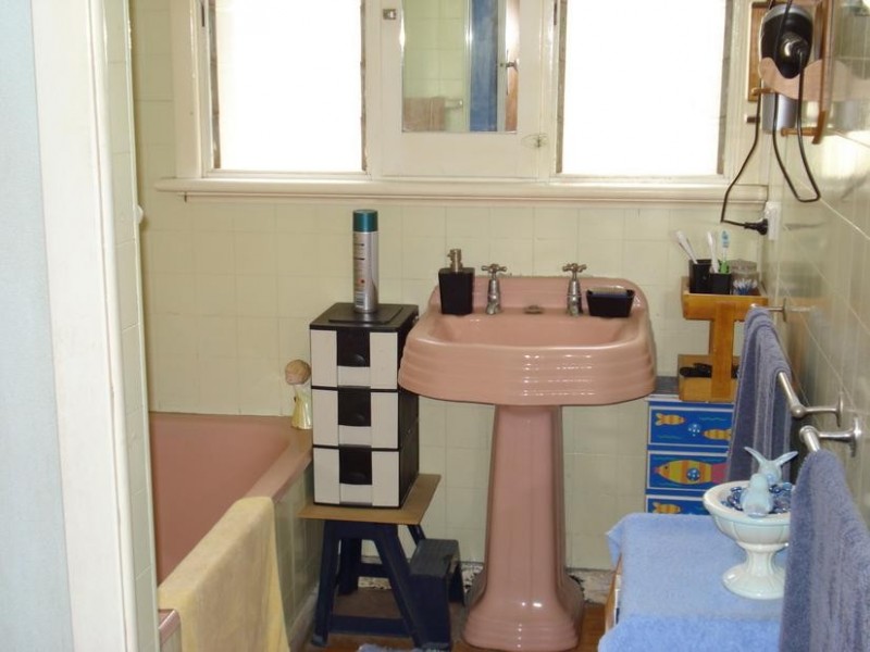 23 Goldsmith Street, Maryborough VIC 3465