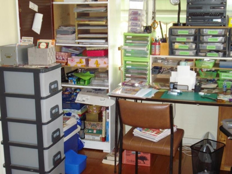 23 Goldsmith Street, Maryborough VIC 3465