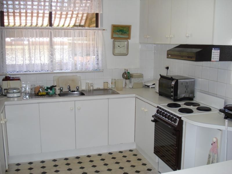 106 Queens Avenue, Maryborough VIC 3465