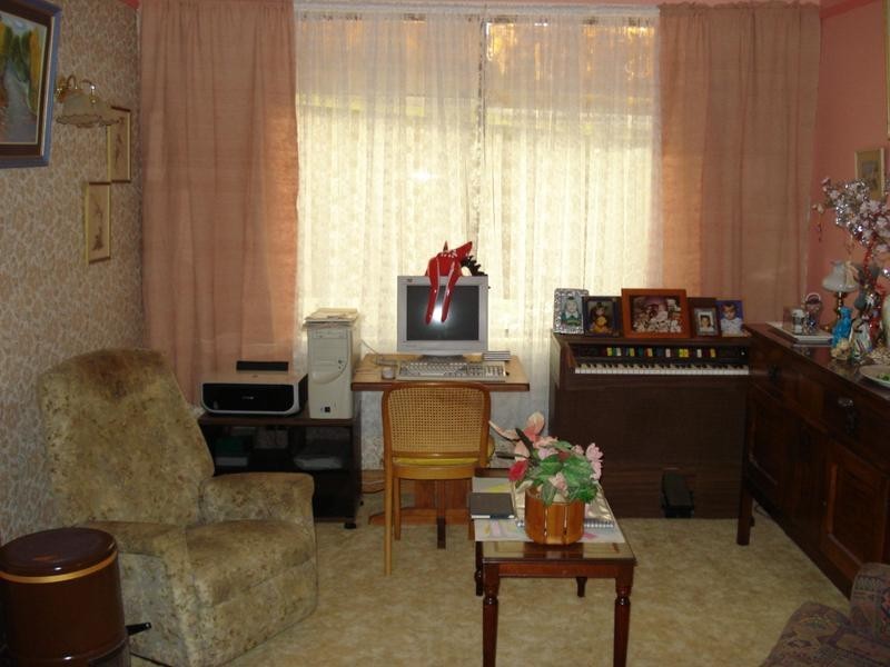 106 Queens Avenue, Maryborough VIC 3465