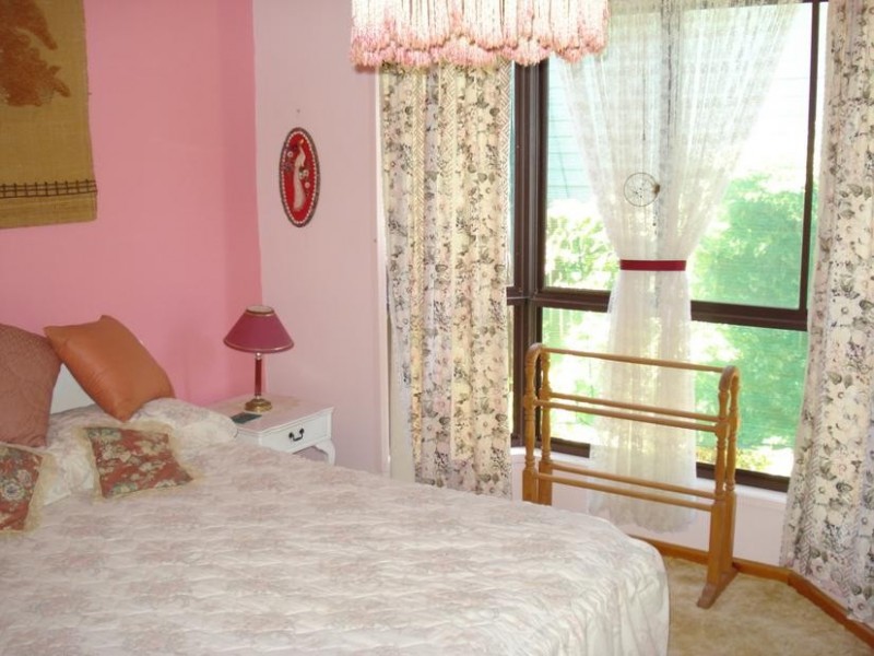 106 Queens Avenue, Maryborough VIC 3465