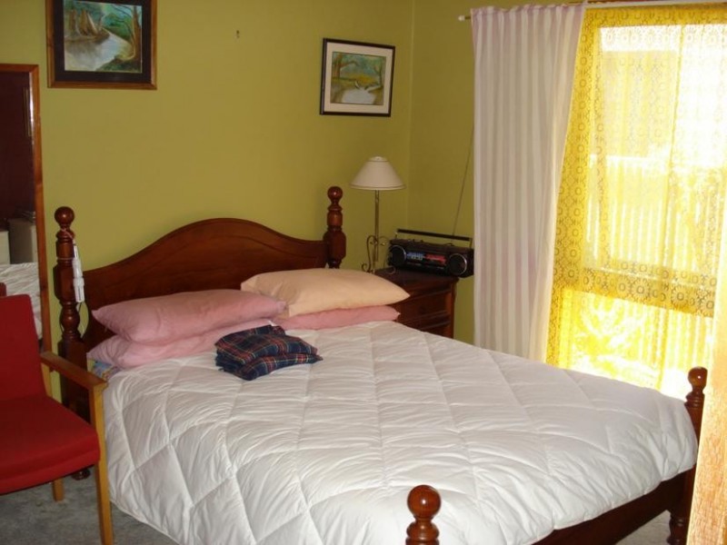 106 Queens Avenue, Maryborough VIC 3465