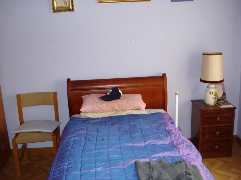 106 Queens Avenue, Maryborough VIC 3465