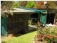 106 Queens Avenue, Maryborough VIC 3465