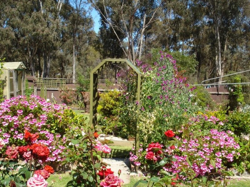 106 Queens Avenue, Maryborough VIC 3465