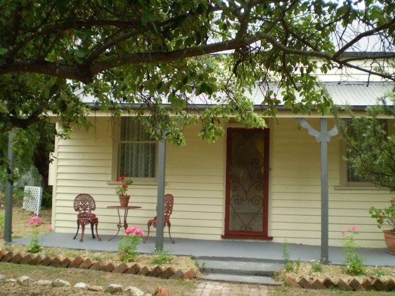 522 Dunolly-Moliagul Road, Dunolly VIC 3472