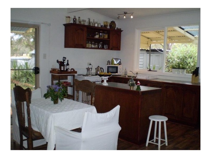 522 Dunolly-Moliagul Road, Dunolly VIC 3472