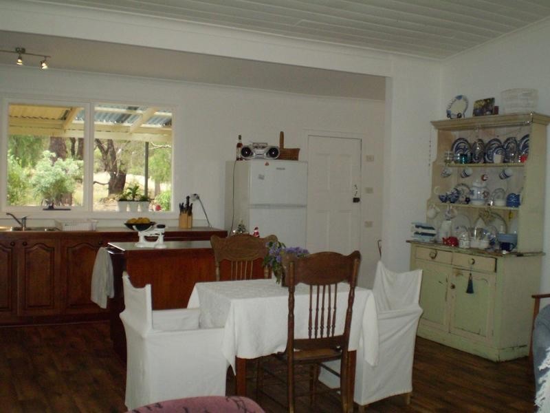 522 Dunolly-Moliagul Road, Dunolly VIC 3472