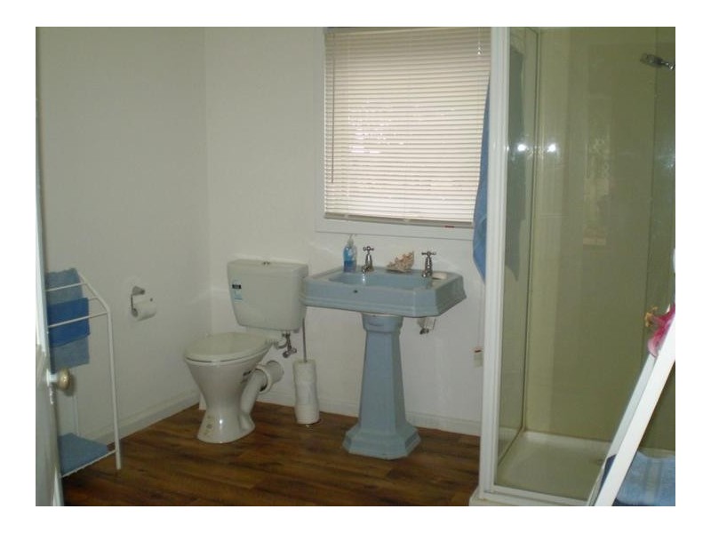 522 Dunolly-Moliagul Road, Dunolly VIC 3472