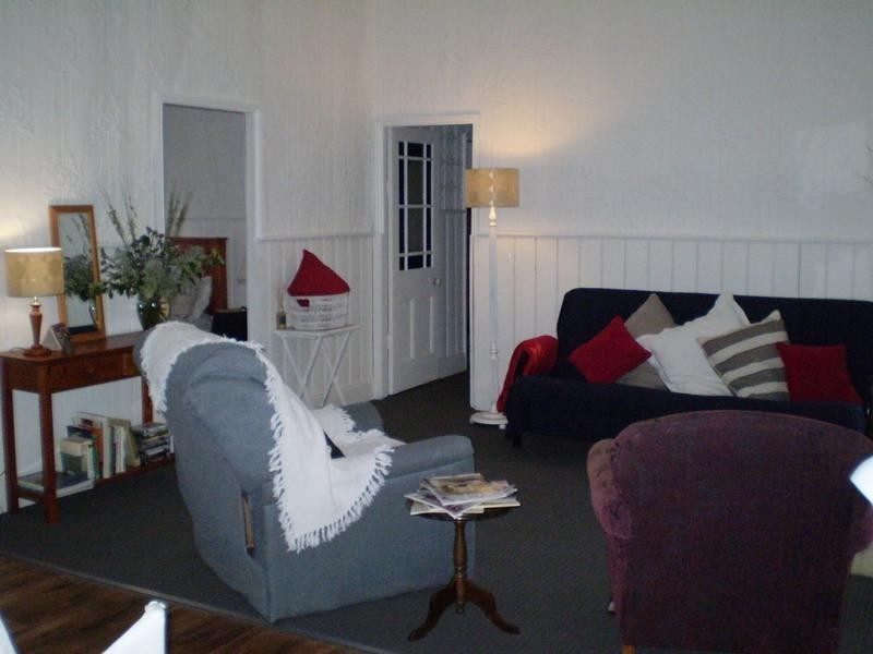 522 Dunolly-Moliagul Road, Dunolly VIC 3472