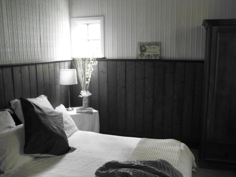 522 Dunolly-Moliagul Road, Dunolly VIC 3472