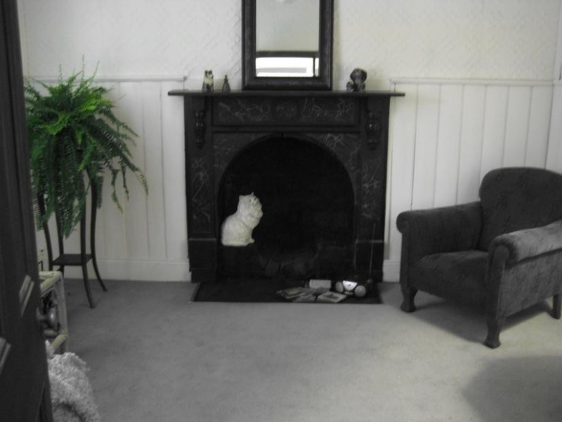 522 Dunolly-Moliagul Road, Dunolly VIC 3472