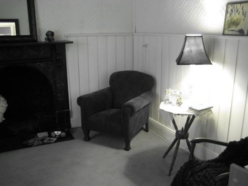 522 Dunolly-Moliagul Road, Dunolly VIC 3472