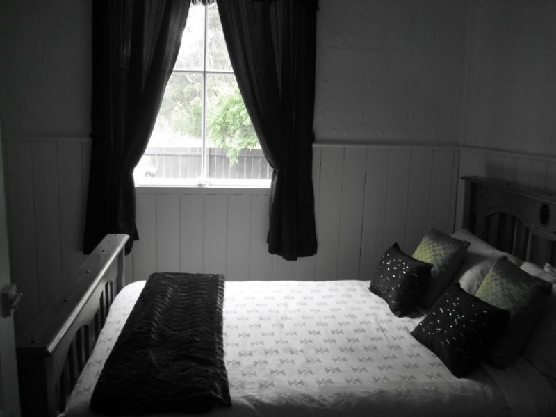 522 Dunolly-Moliagul Road, Dunolly VIC 3472