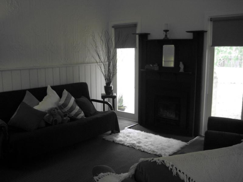 522 Dunolly-Moliagul Road, Dunolly VIC 3472