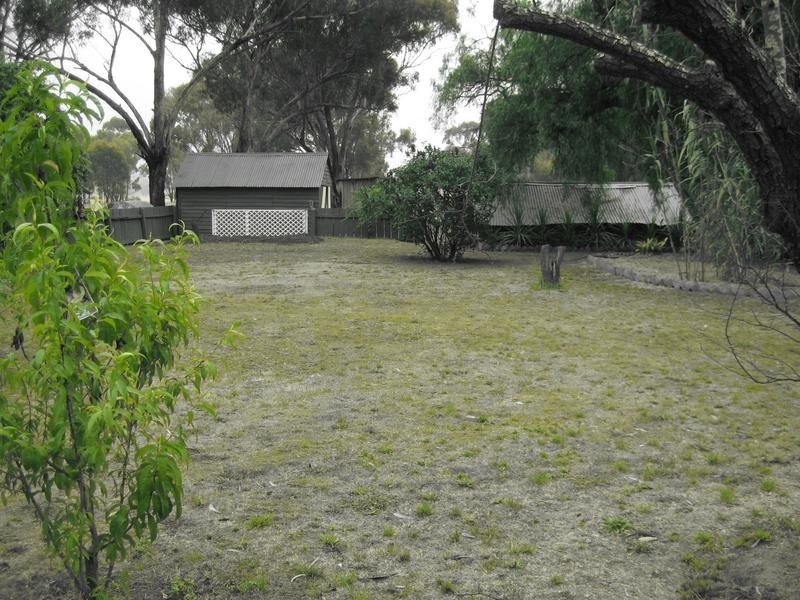 522 Dunolly-Moliagul Road, Dunolly VIC 3472