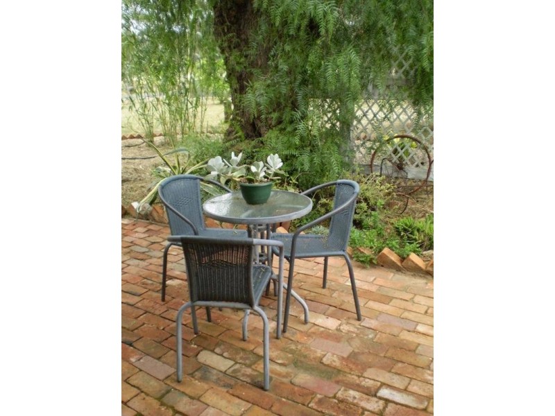 522 Dunolly-Moliagul Road, Dunolly VIC 3472